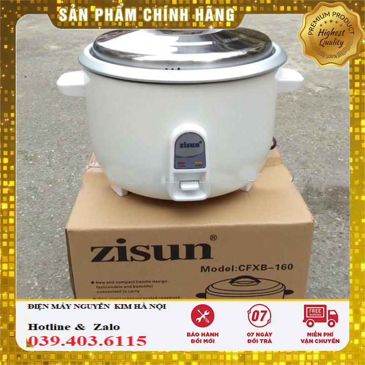 |đặt hàng lh: 0934656119 - km sốc, ship rẻ| nồi cơm điện công nghiệp zisun /cuckoo 5.6 lit , bảo hành 12 tháng uy tín, chất lượng, lh: 0934656119
