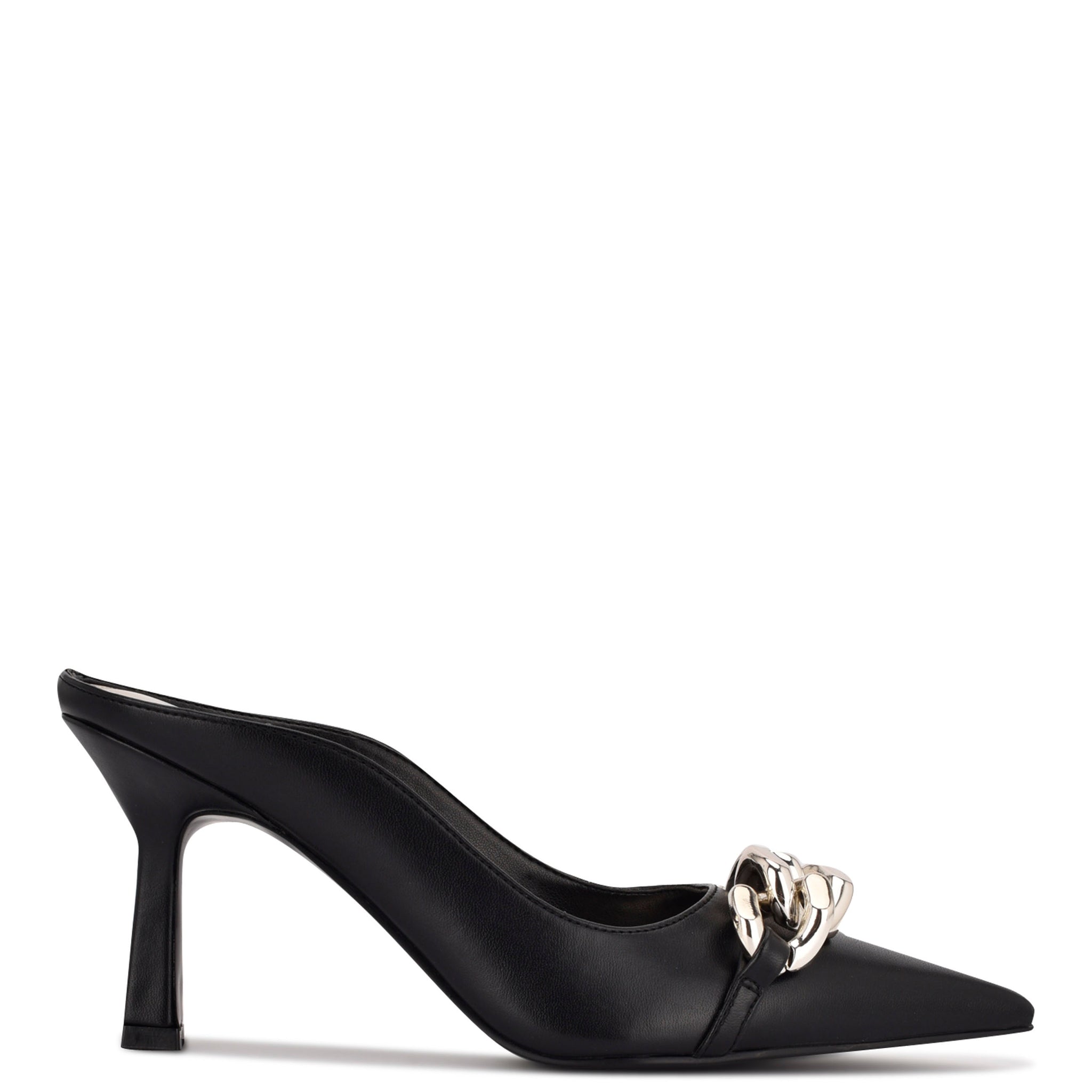 Guốc nữ cao gót_nine west_wnsauci3_22b5