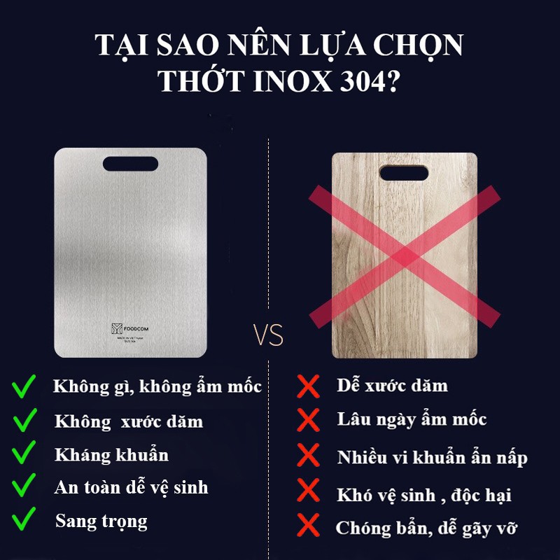 19WZCFFyMRW6F4Gj1LUe_simg_d0daf0_800x1200_max.jpg