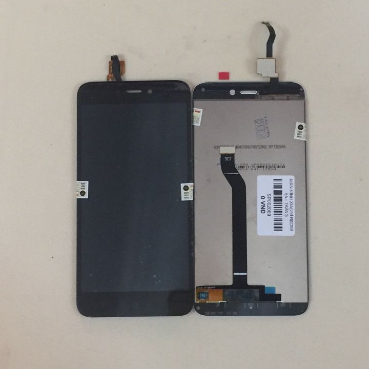 Màn hình Xiaomi Redmi 5A