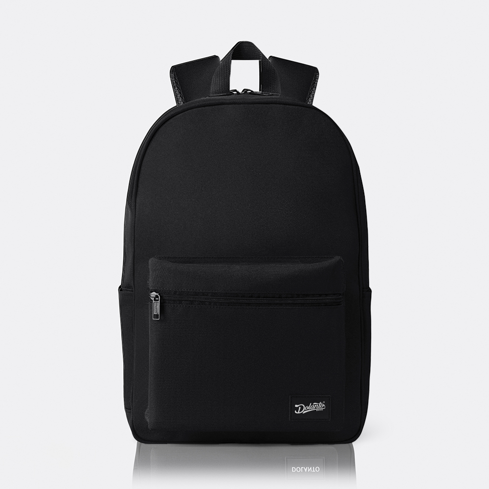 Balo DOLANTO BRAND® Classic Backpack