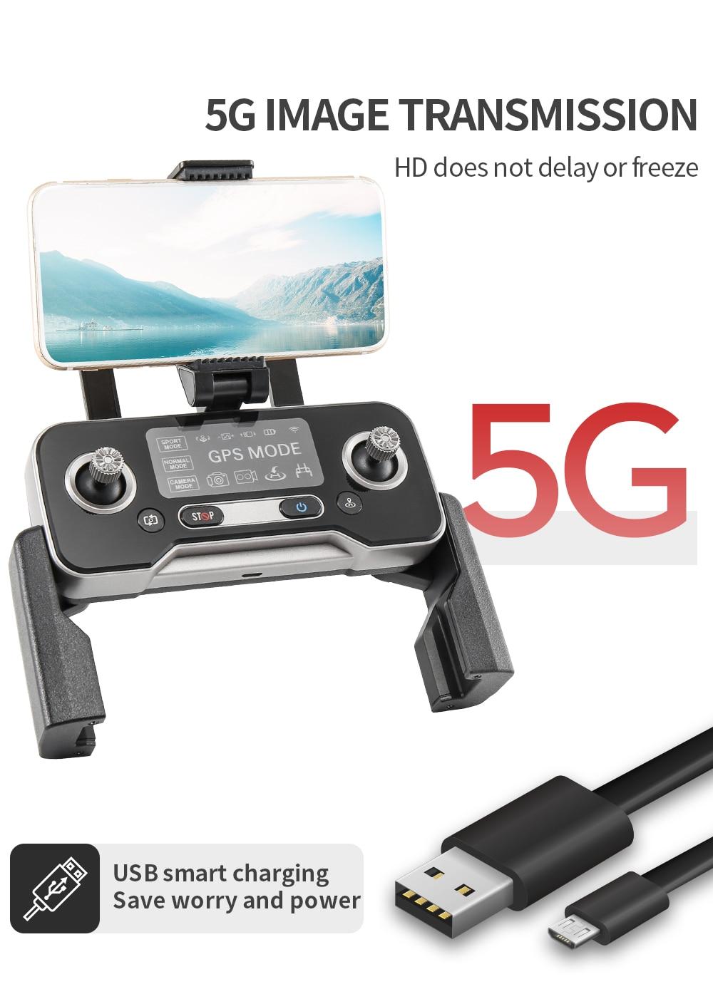 Flycam F11S 4k - F11 pro 4K- Flycam SJRC F11 4K PRO Camera 4K Flycam F11S 4k - F11 pro 4K- Flycam SJRC F11 4K PRO Camera 4K