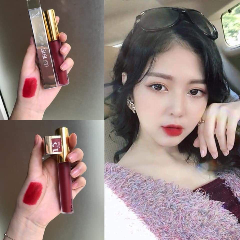 bbia velvet lip tint 15