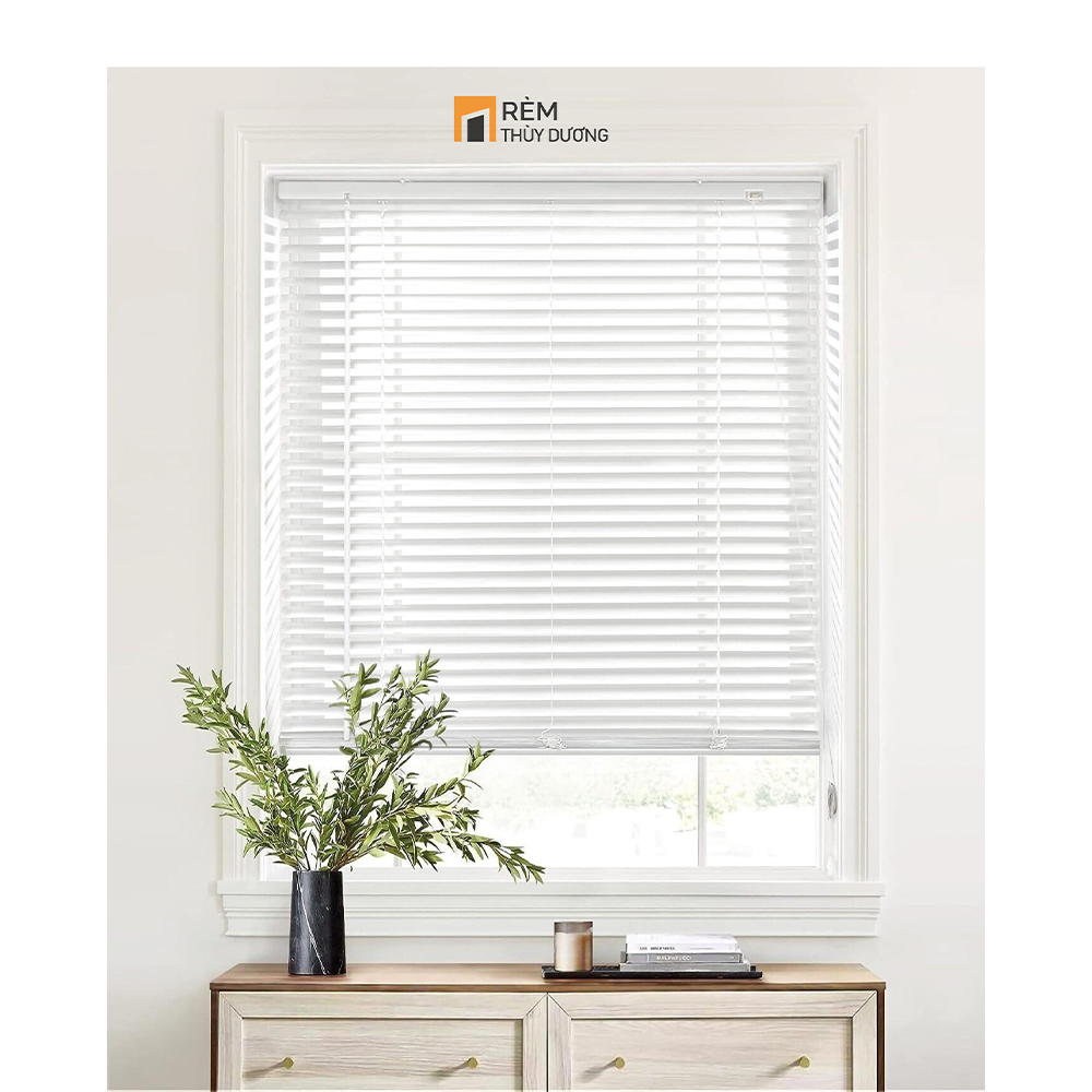 ( Hàng chọn) Rèm cửa Sáo Nhôm chỉ 150k/bộ, kèm đầy đủ phụ kiện, Màn Sáo Nhôm, Rèm Cửa Sổ, Rèm Thùy Dương PDC