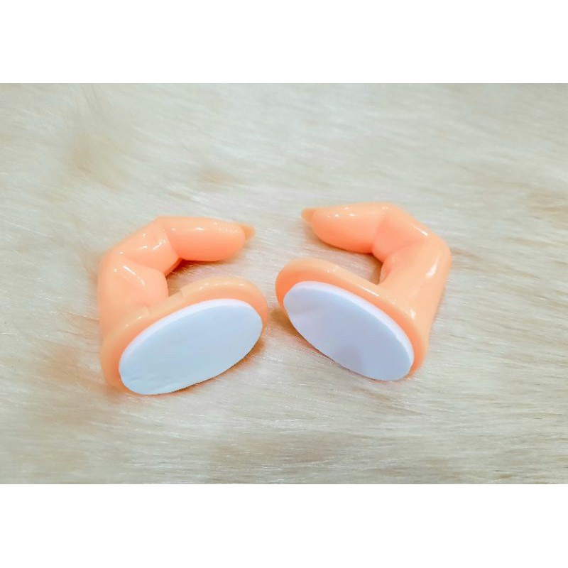 Móng ngón tay giả đắp dán úp gắn móng tập vẽ gel có đế keo siêu dính  tận gốc sỉ  mới đẹp cứng cho tiệm salon nail spa