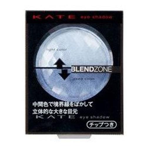 Phắn mắt kanebo kate eyes shadow 1.6g - nhật bản