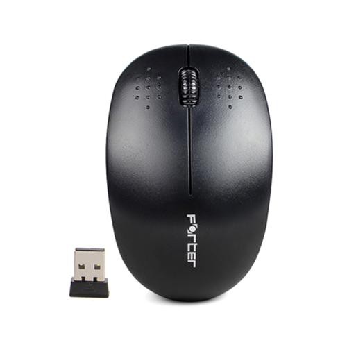 Chuột Không Dây Forter V182