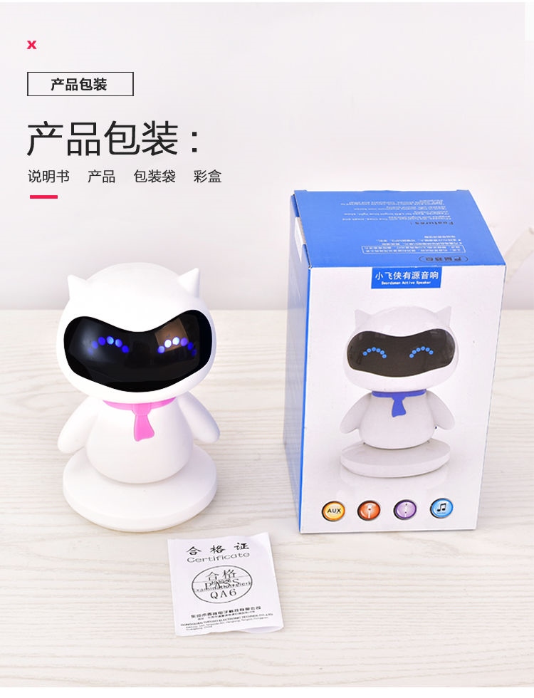 https://vn-live-01.slatic.net/p/42348bf0120bdfb65f4a143c3a2e7a13.jpg