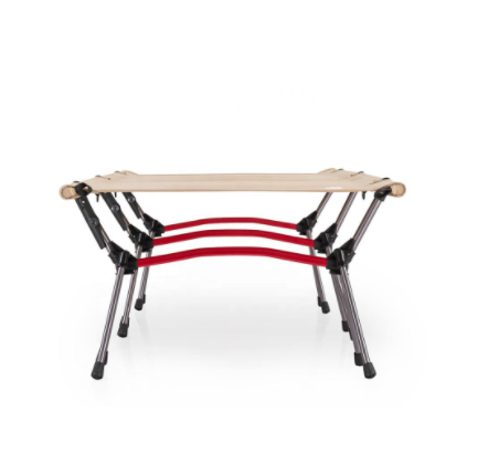 Giường du lịch siêu nhẹ Naturehike NH19JJ006