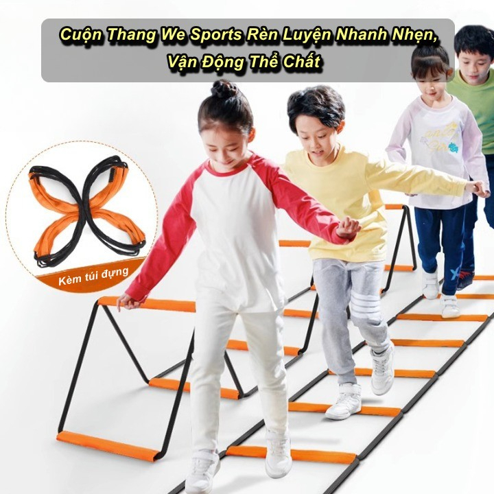 Vận động thể chất khả năng phản xạ (Reflex Training Toy)
