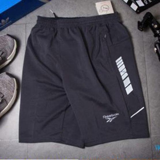 Quần short nam - quần đùi nam thể thao