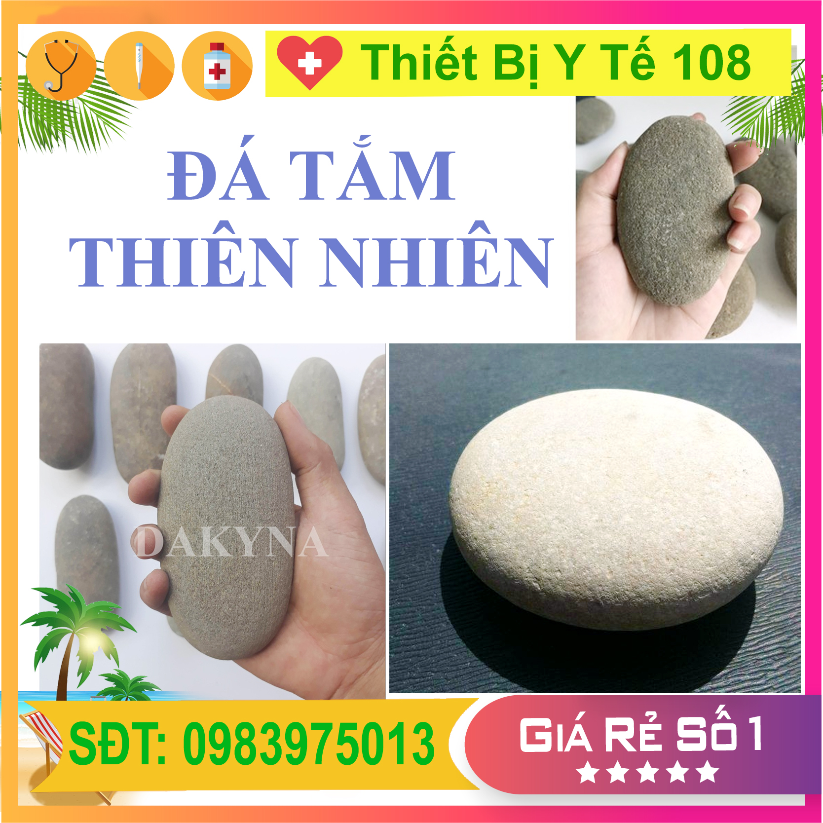 Đá kỳ ghét, tẩy tế bào chết body