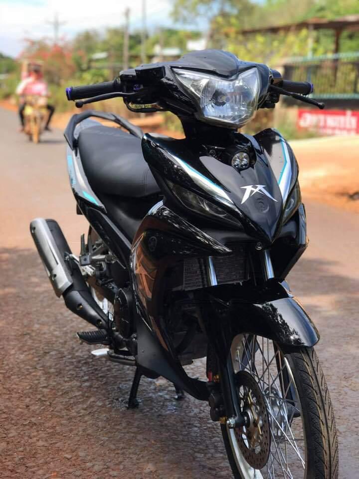 [ QUÍ KHÁCH VUI LÒNG MANG TEM RA TIỆM CHO THỢ DÁN] TEM RỜI ex 135 2011 Lc Crom