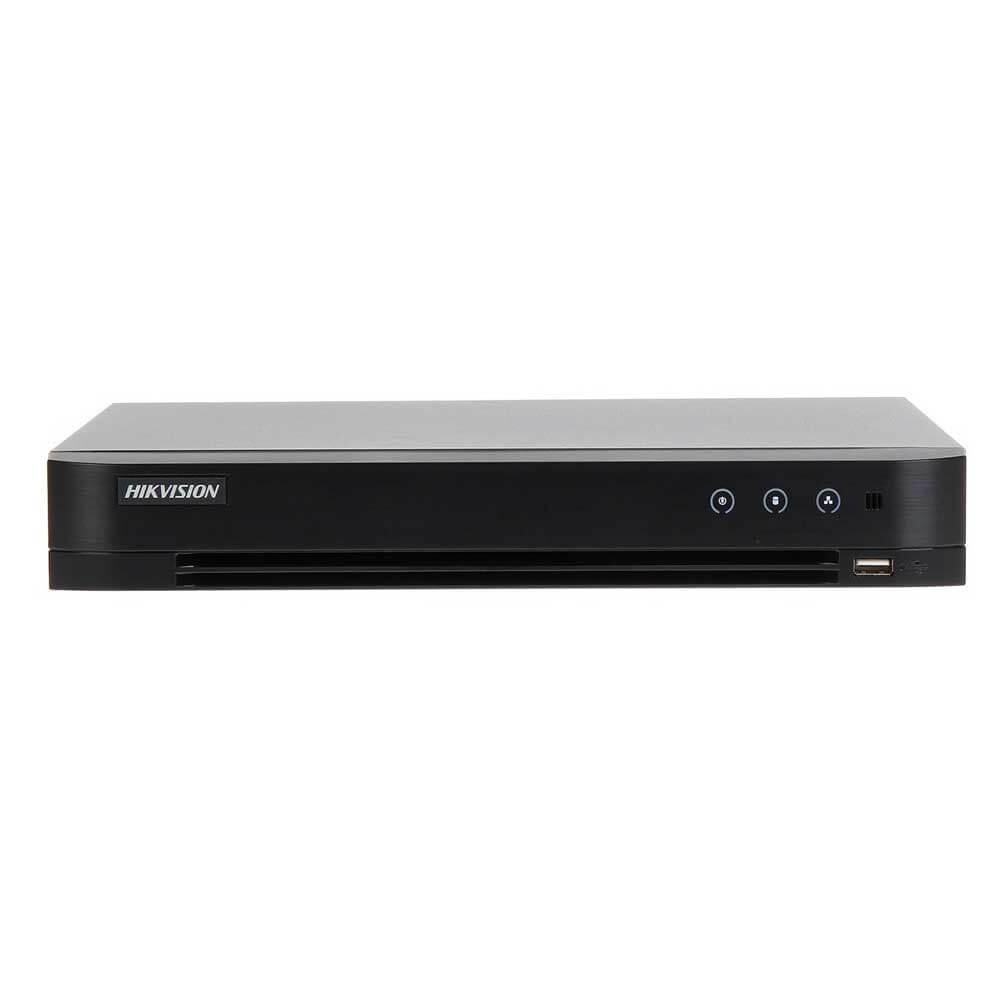 Đầu ghi hình hd-tvi 4 kênh turbo 4.0 hikvision ds-7204hthi-k2