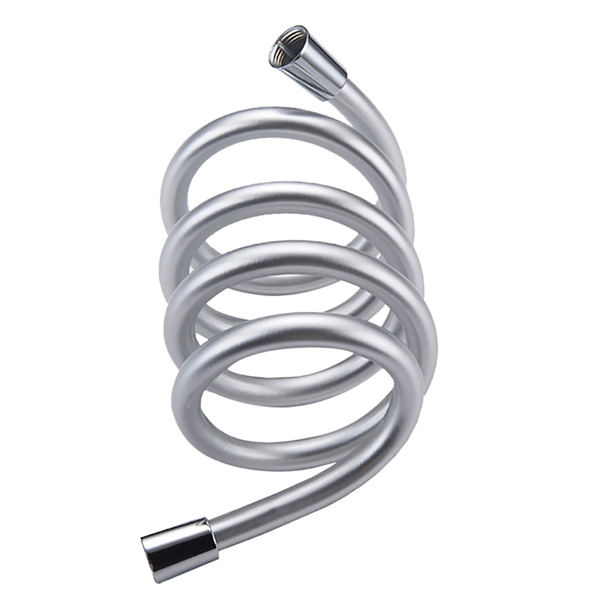 Dây vòi hoa sen Xiaomi Large white shower hose