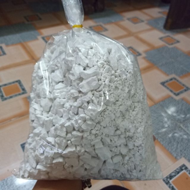 Bột viên nấu chè1000g