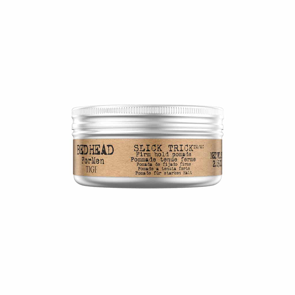Sáp tạo kiểu Slick Trick  Pomade - 75g