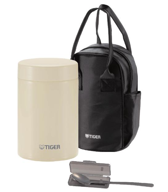Bình lưỡng tính đa năng tiger mcj-a075