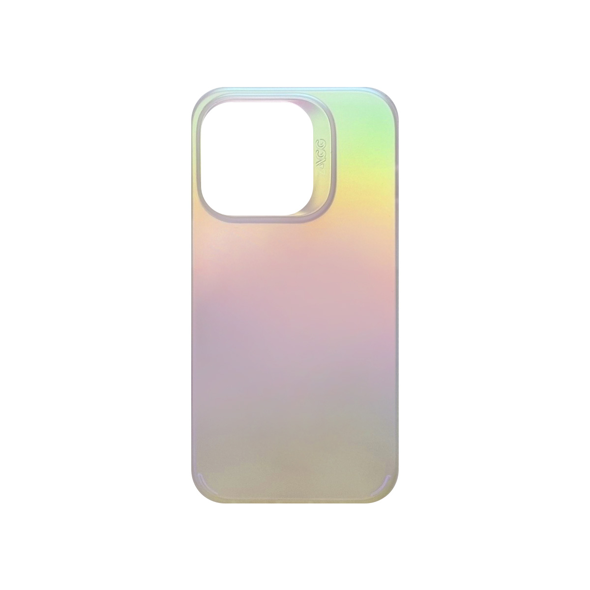 Ốp lưng iPhone 14 thương hiệu ZAGG - Hàng chính hãng