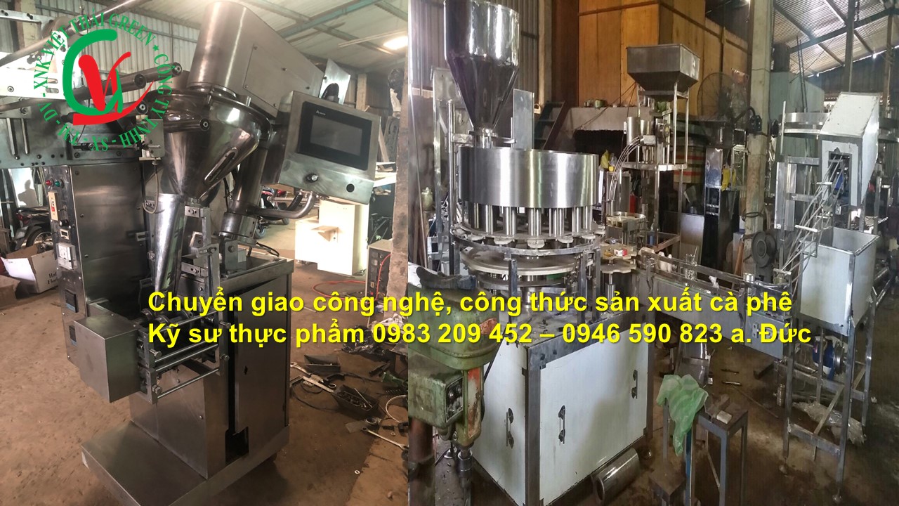 Máy nghiền nguyên liệu dầu