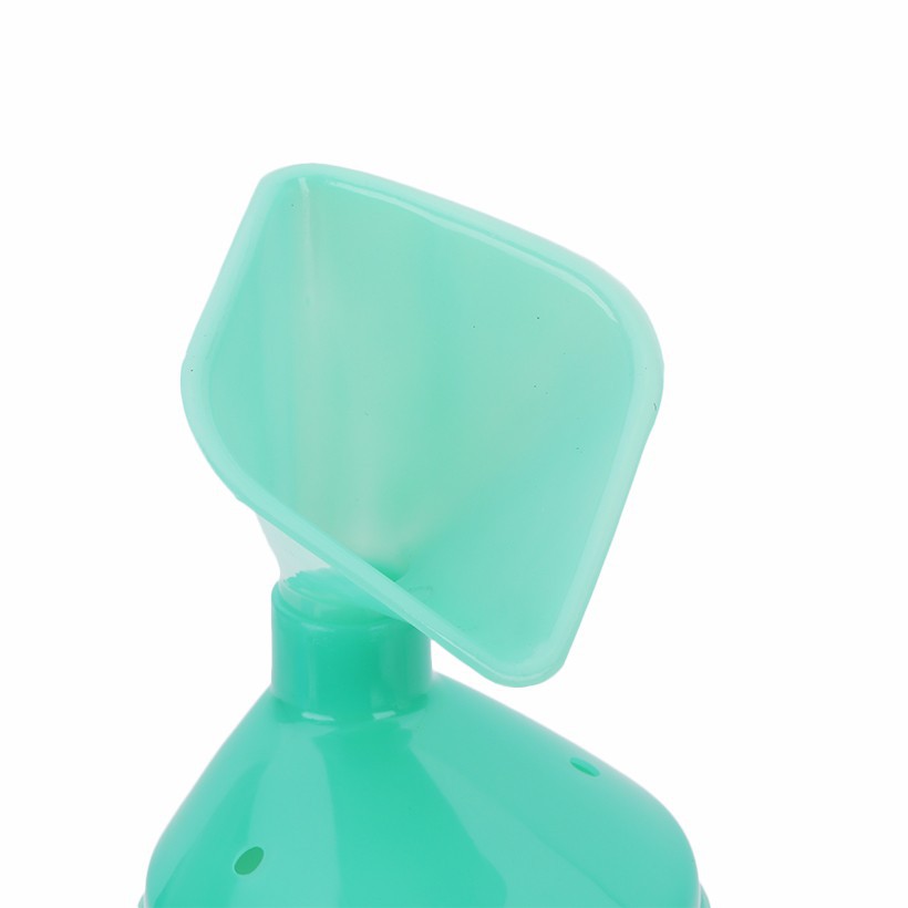 Combo 5 bình xông hơi tinh dầu argol steam inhaler làm sạch và thông đường hô hấp 350ml