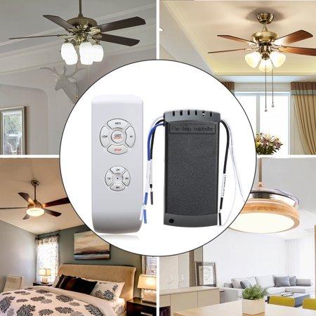 Bộ điều khiển quạt trần và đèn công suất 500W/220V, điều khiển từ xa cho quạt trần, mạch quạt điều khiển từ xa, điều khiển từ xa cho quạt, quạt điều khiển từ xa,quạt trần điều khiển từ xa, quạt trần, công tắc điề khiển từ xa