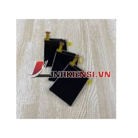 Màn hình nokia x2 00⚡siêu hot⚡ zin công nghệ mới chất lượng cao