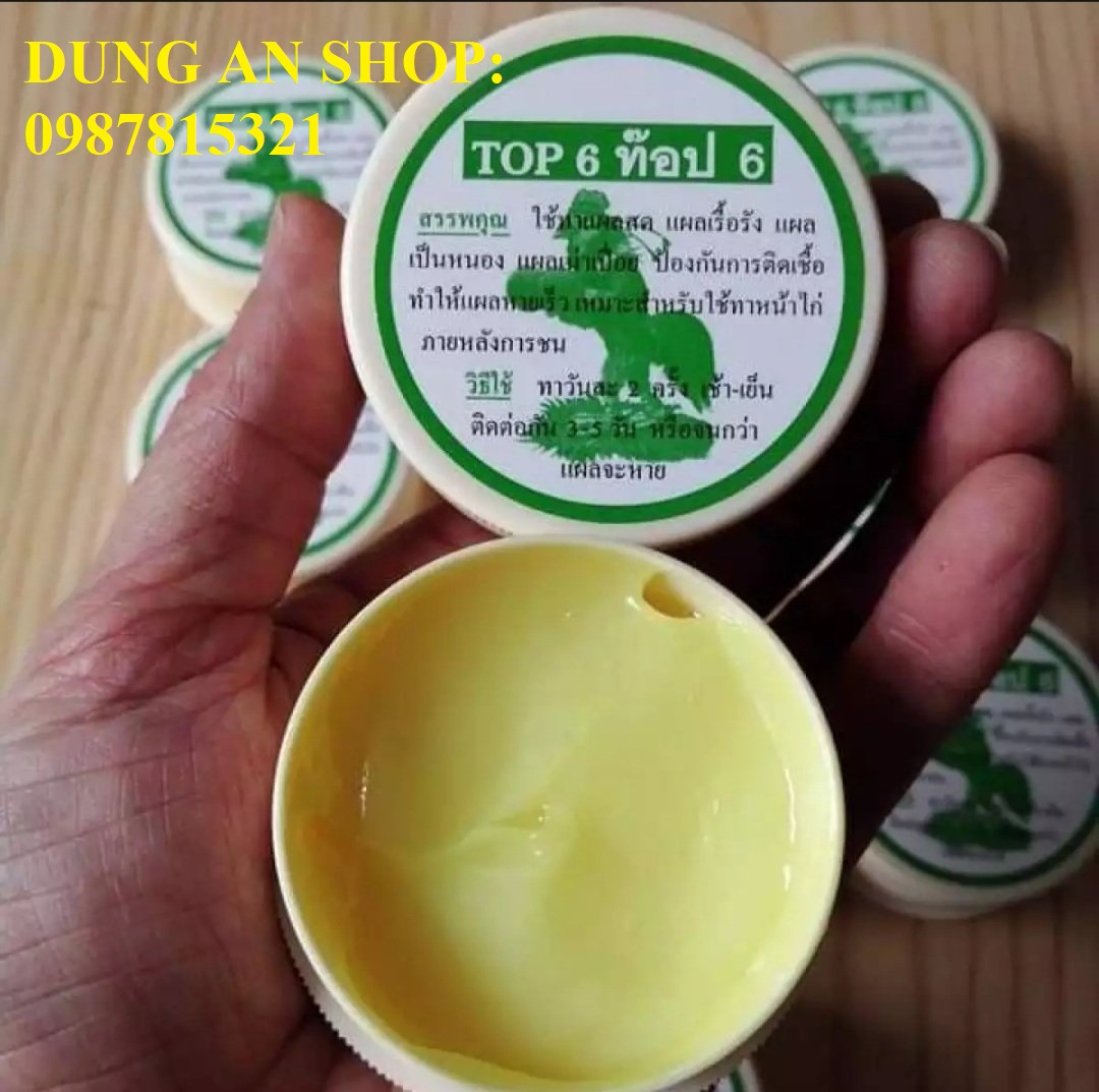 Cao tan đòn cho gà chọi. cao tan đòn gà nòi. cao tan đòn sau đá. bôi tan đòn gà. chăm sóc sức khỏe gà chọi.