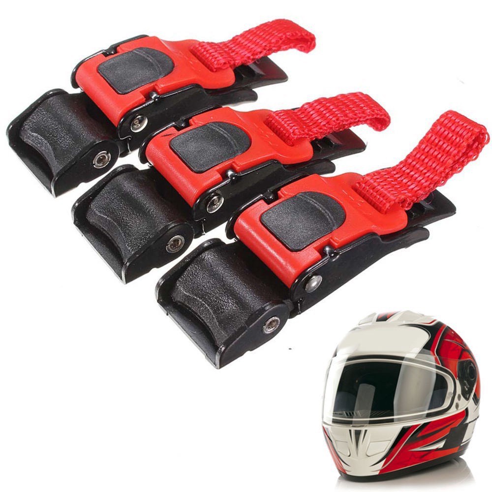 Bộ khóa cài dây mũ bảo hiểm ,Khóa nón, chốt nón, - chốt cài thay dây nón bảo hiểm fullface, 3/4, nửa đầu