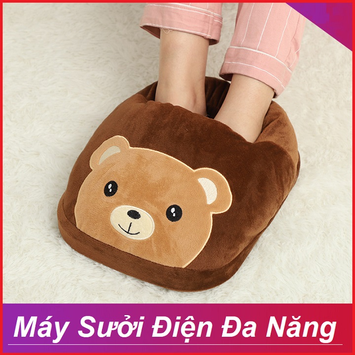 Máy sưởi - máy sưởi chân, máy sưởi điện đa năng, túi sưởi chân cao cấp - máy sưởi tay đa năng, túi sưởi tay, máy sưởi mini