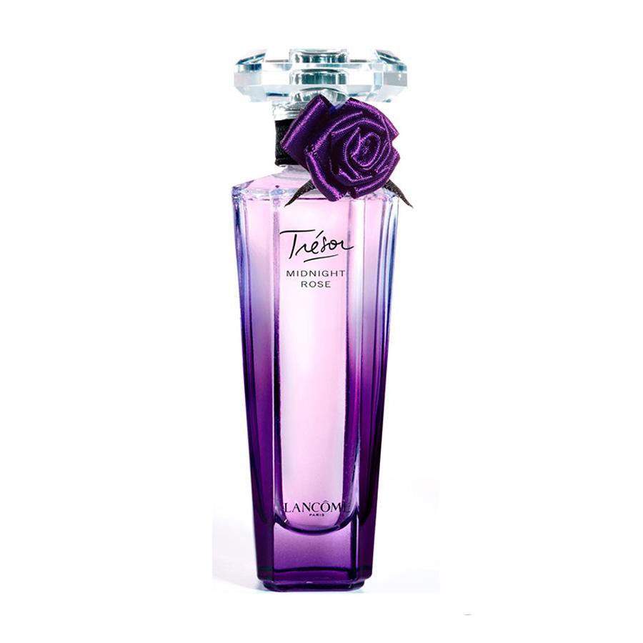 Nước hoa nữ Tresa 75ml màu tím lôi cuốn