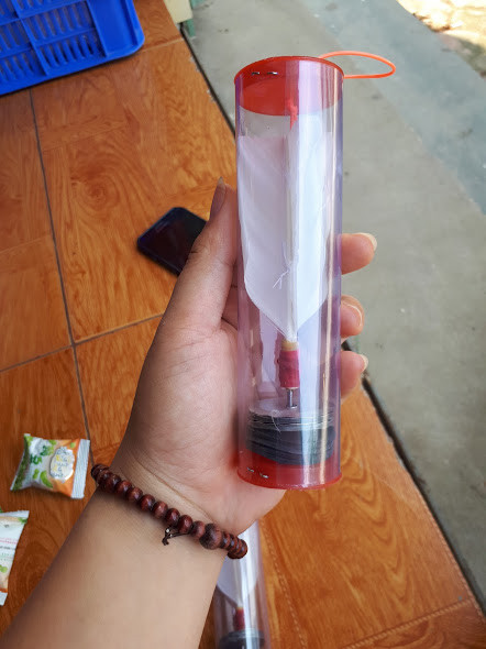 Cầu Đá Lông Gà🔥GIÁ TỐT🔥Cầu Đá Lông Gà- Dùng Đá Tập Rèn Luyện Thể Thao