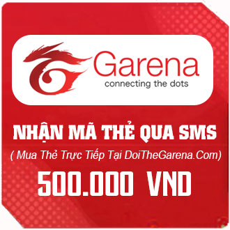 Card Garena 200k Giá Rẻ - Bạn muốn tìm kiếm thẻ Garena 200k với giá cả phải chăng? Nhấp vào hình ảnh để có thể mua thẻ Garena 200k với giá rẻ nhất và tận hưởng trò chơi yêu thích của bạn.