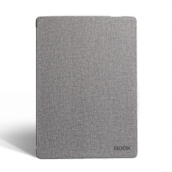 Cover Boox Poke