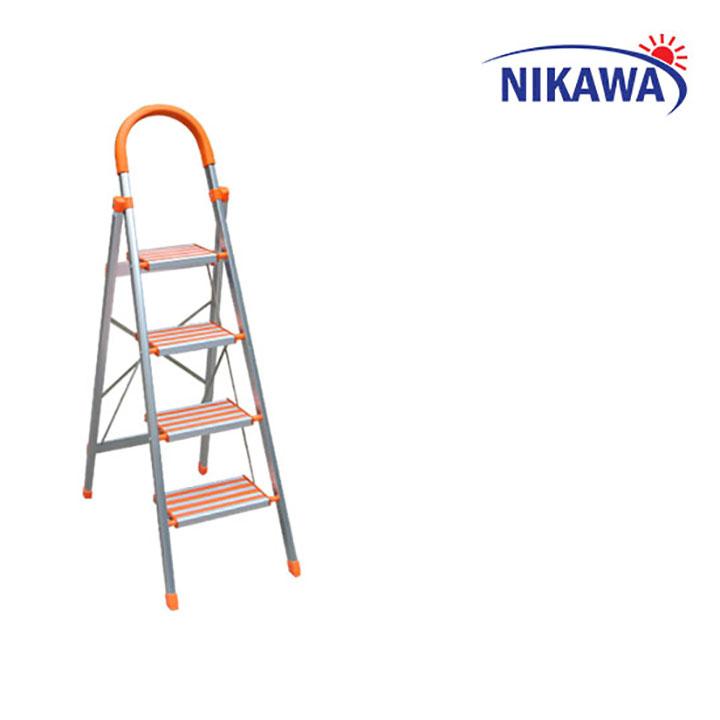 Thang ghế nikawa nka- 04