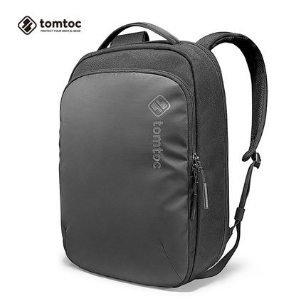 Balo Tomtoc Premium For Macbook 16”