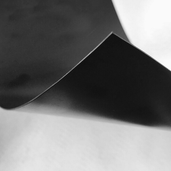 Bạt Hdpe chống thấm 0.3mm làm hồ cá --Cắt size theo yêu cầu--