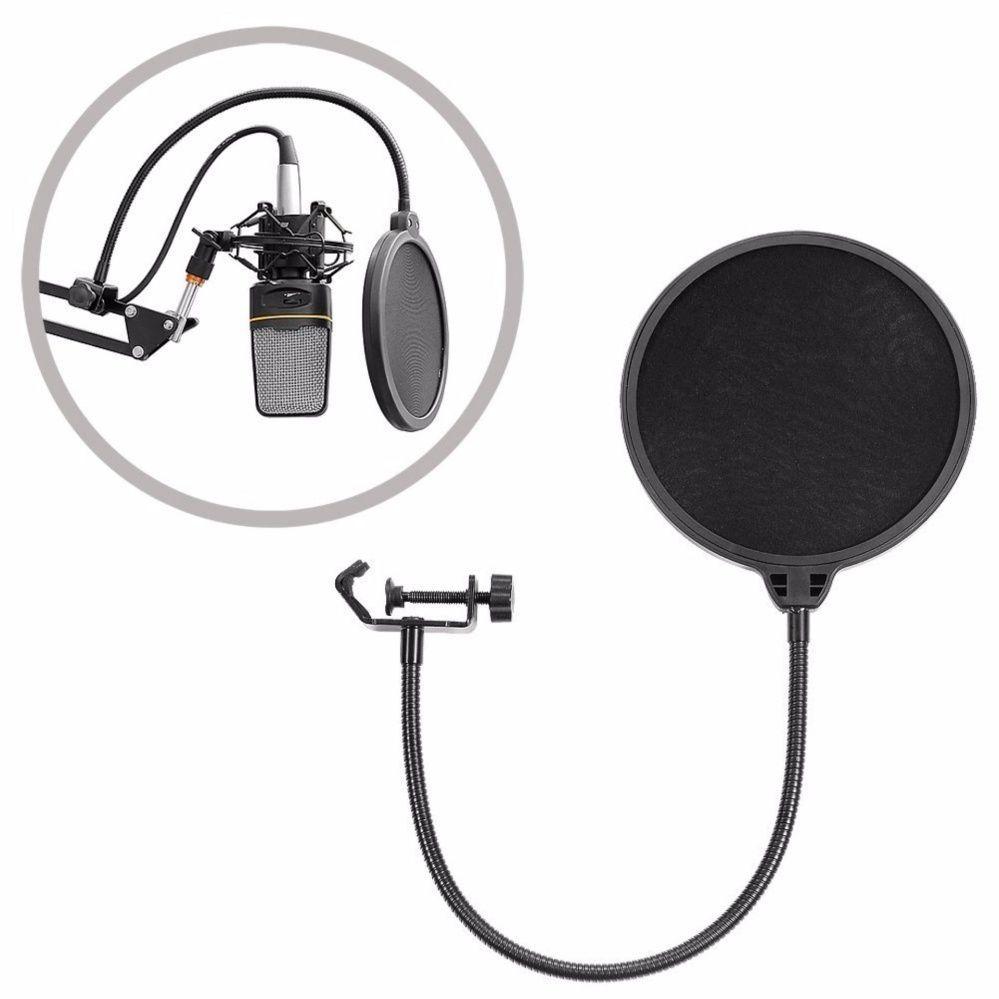 Màn lọc micro loại tốt