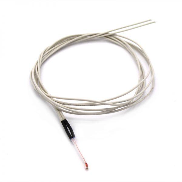 Dây cảm biến nhiệt độ máy in ntc-100k