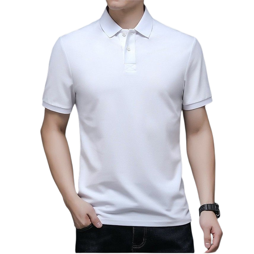 Thanh Lý áo sơ mi nam .áo polo nam