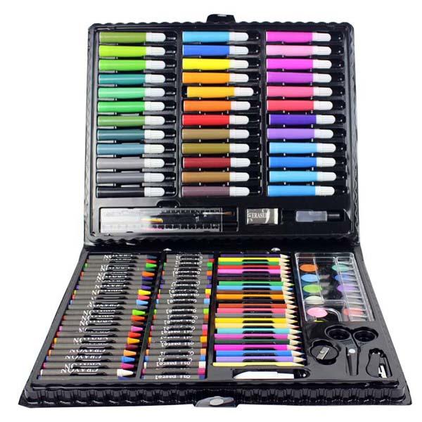 Bút Chì Màu Đẹp Giá Tốt T08/2023 | Mua Tại Lazada.Vn