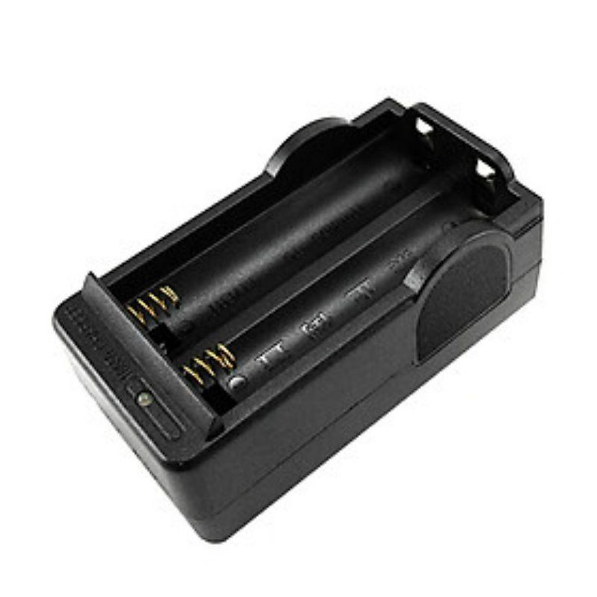 Sạc đa năng pin đôi 18650