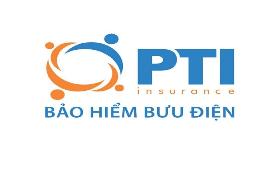 bảo hiểm xe máy bắt buộc, tự nguyện ( 2 năm )