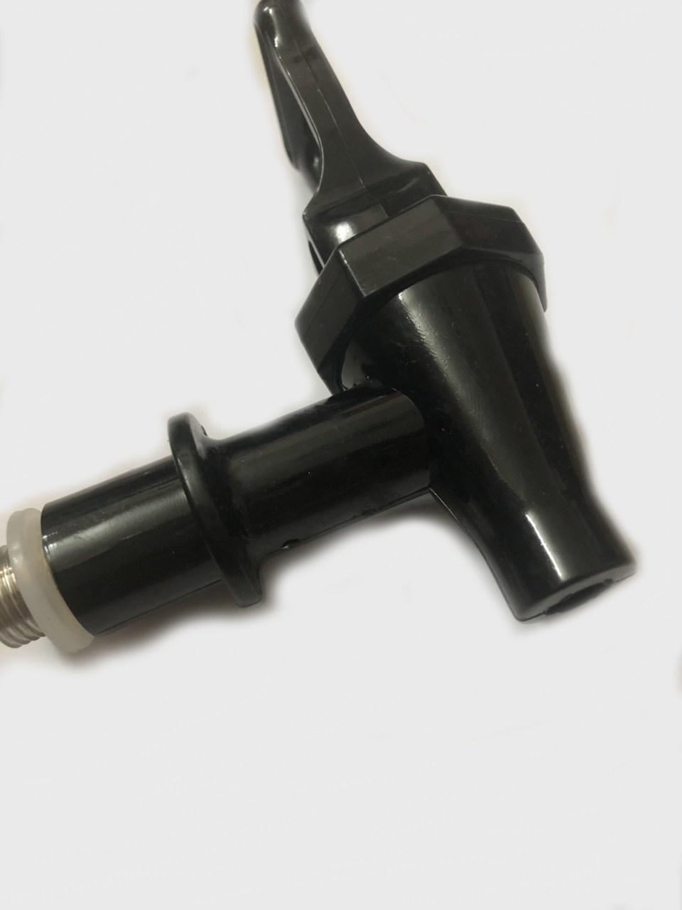 Vòi thay cho bình ủ trà, giữ nhiệt loại 8l,10l, 12l