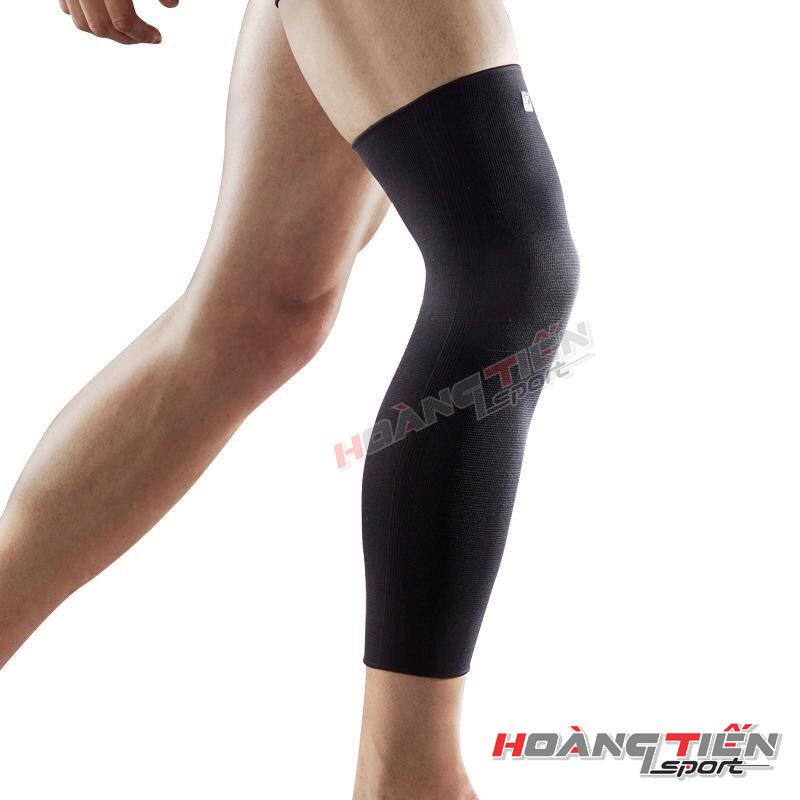 Băng Gối Dài PJ 967 (đen)