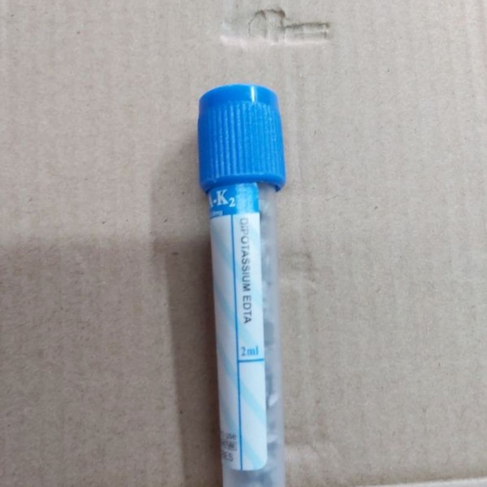 Chì xả gỡ ic