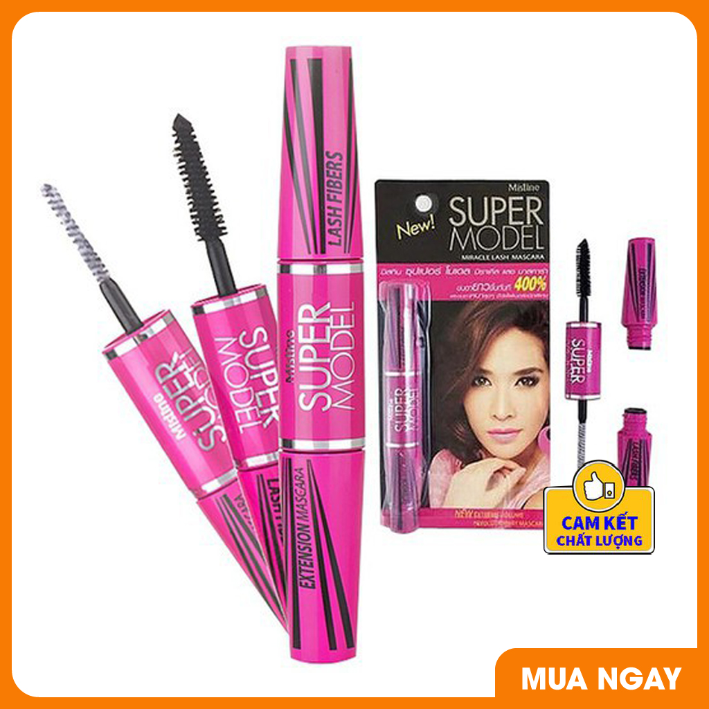 Combo chuốt mi 2 đầu+bút kẻ chân mày odbo od783 - maccara dài mi không trôi - mascara đa năng mistine super model miracle – mascaran - chì kẻ mày - kẻ lông mày nam - kẻ chân mày - vẽ chân mày - vẽ lông mày - chì kẻ chân mày