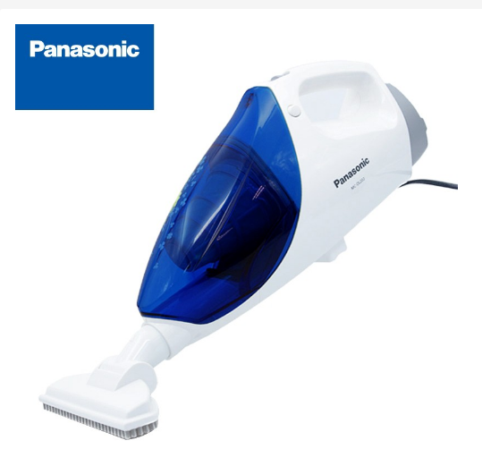 Máy hút bụi panasonic MC-DL200