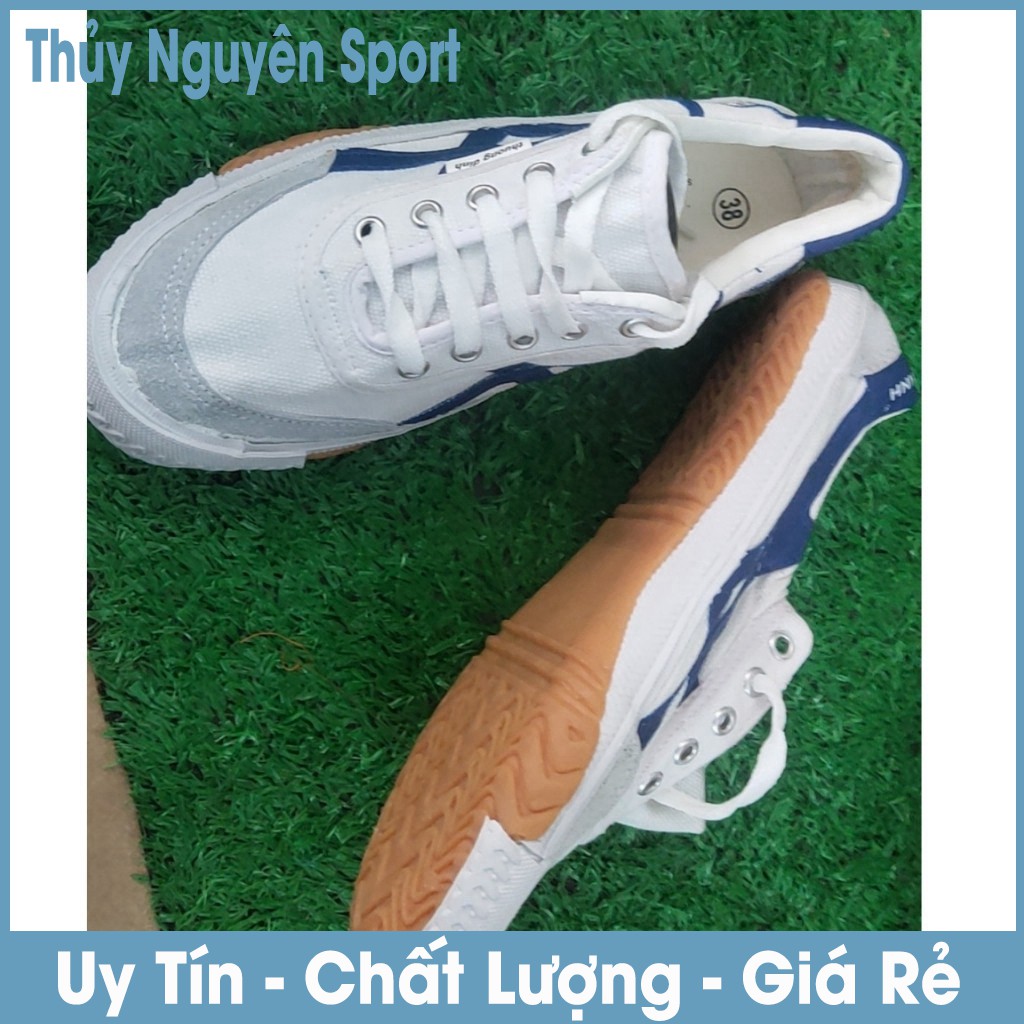 Giày Bata Thượng Đình Chính Hãng