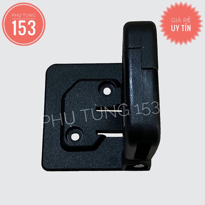 Móc treo đồ SH, Dylan - PHỤ TÙNG 153